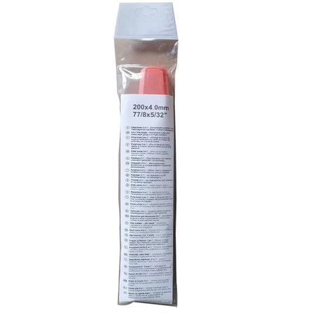 https://img.bestdeals.co.nz/products_pictures/388/38821_342700_F.jpg