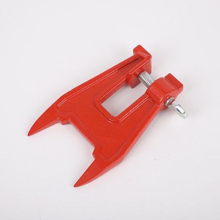 https://img.bestdeals.co.nz/products_pictures/388/38822_342702_F.jpg