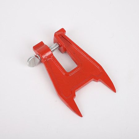 https://img.bestdeals.co.nz/products_pictures/388/38822_342703_F.jpg