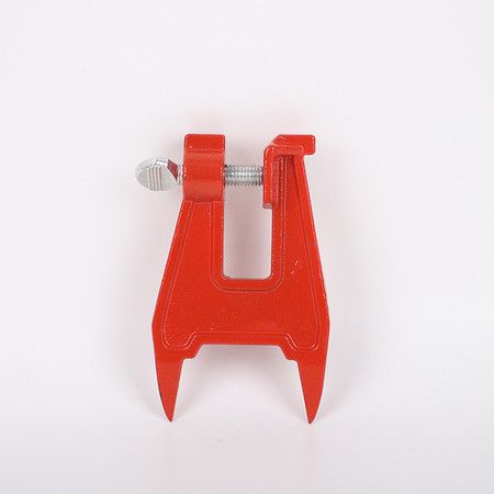 https://img.bestdeals.co.nz/products_pictures/388/38822_342704_F.jpg