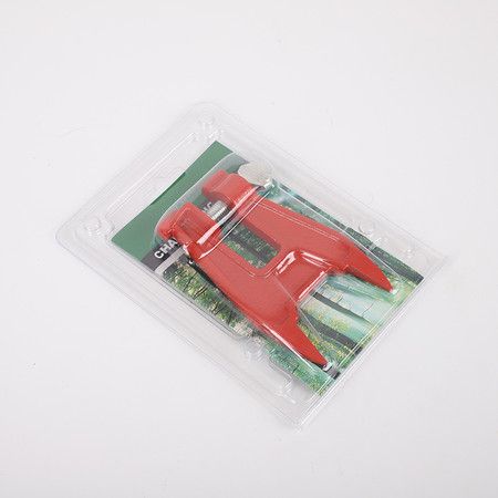 https://img.bestdeals.co.nz/products_pictures/388/38822_342705_F.jpg