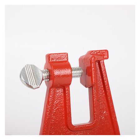 https://img.bestdeals.co.nz/products_pictures/388/38822_342706_F.jpg