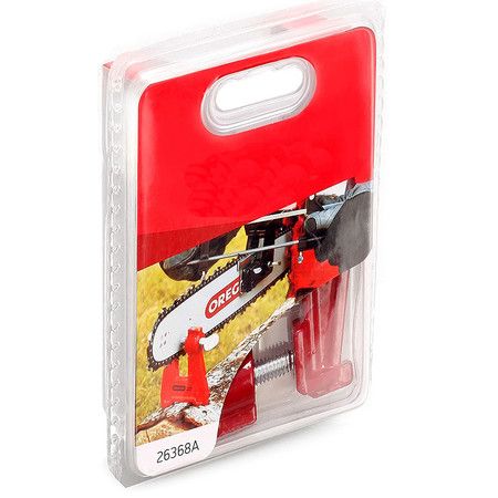 https://img.bestdeals.co.nz/products_pictures/388/38822_342707_F.jpg