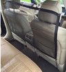 Pet Car Net Barrier , Universal Mesh Vehicle Pet