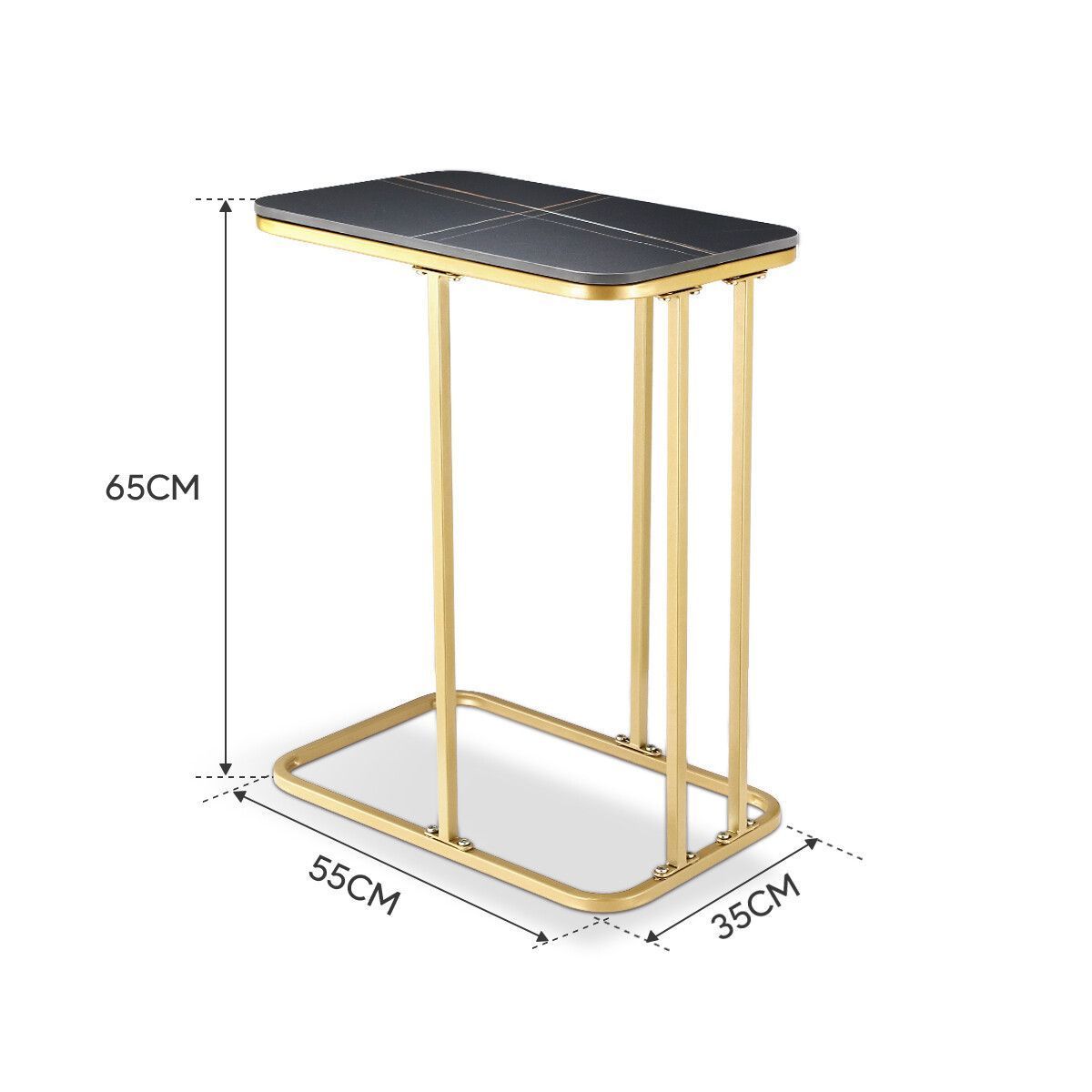 https://img.bestdeals.co.nz/products_pictures/388/38838_342826_F.jpg