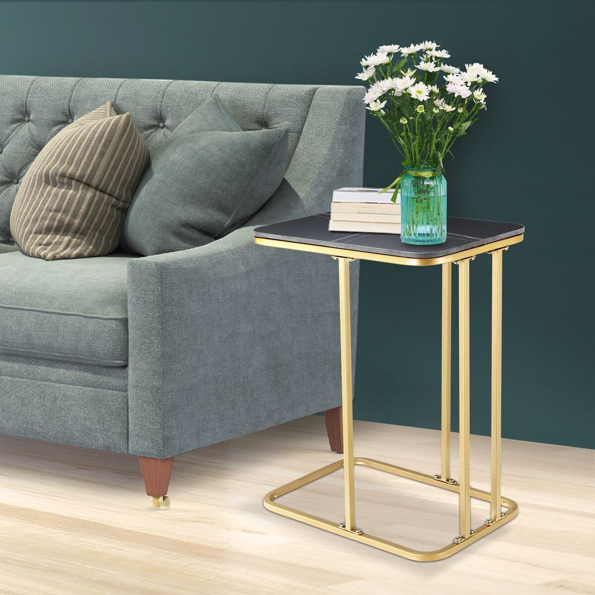 https://img.bestdeals.co.nz/products_pictures/388/38838_342827_F.jpg