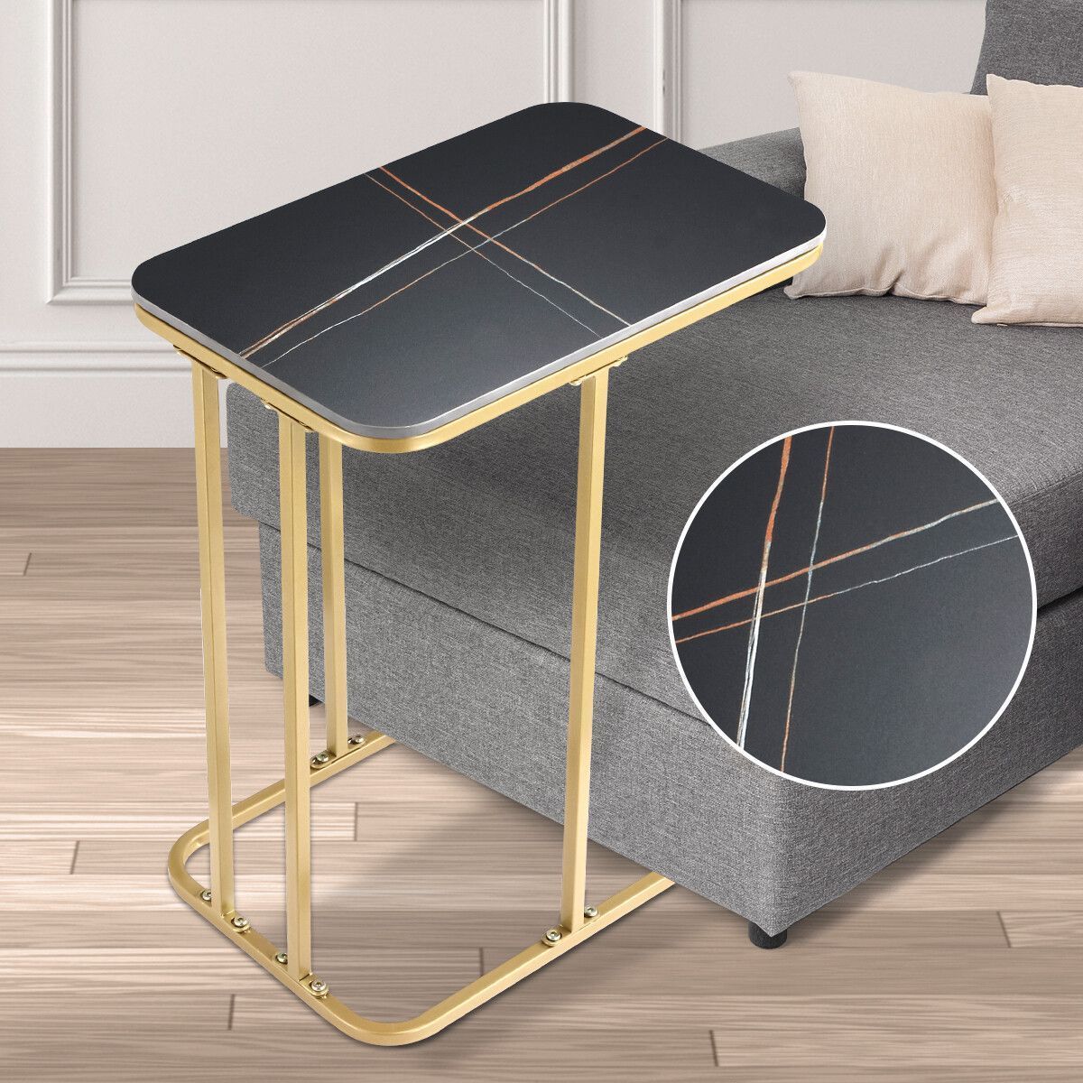 https://img.bestdeals.co.nz/products_pictures/388/38838_342828_F.jpg
