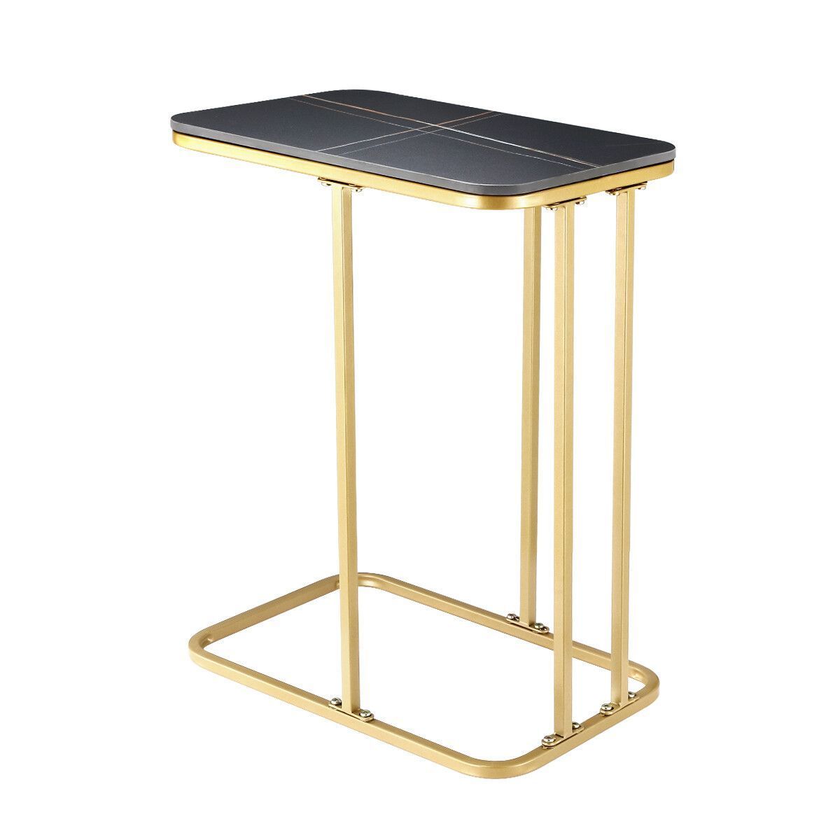 https://img.bestdeals.co.nz/products_pictures/388/38838_342832_F.jpg