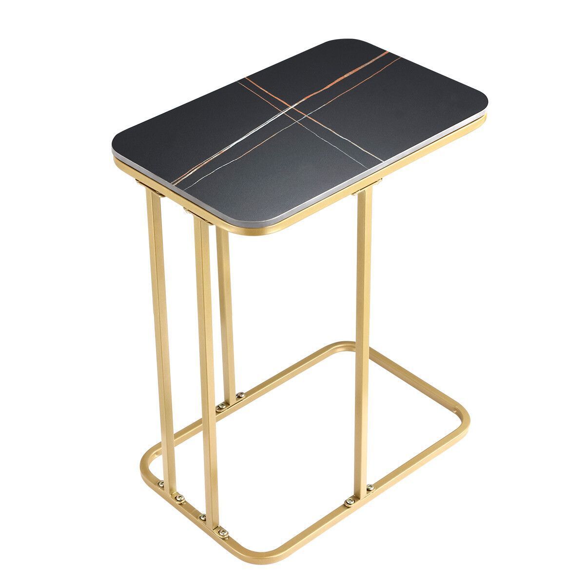 https://img.bestdeals.co.nz/products_pictures/388/38838_342833_F.jpg