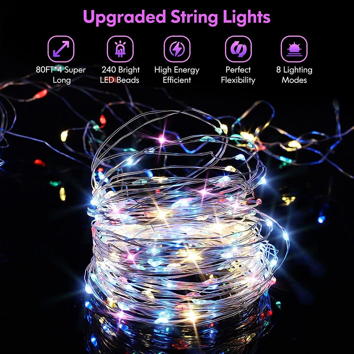 https://img.bestdeals.co.nz/products_pictures/388/38839_342843_F.jpg