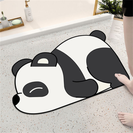 https://img.bestdeals.co.nz/products_pictures/388/38843_342896_F.png
