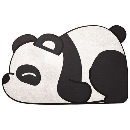 https://img.bestdeals.co.nz/products_pictures/388/38843_342897_F.jpg