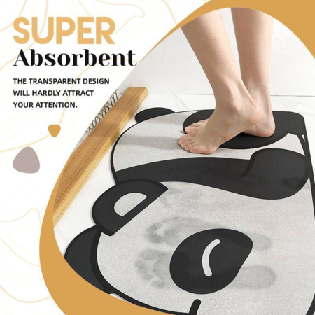 https://img.bestdeals.co.nz/products_pictures/388/38843_342899_F.png