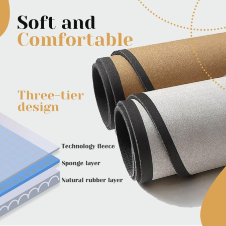 https://img.bestdeals.co.nz/products_pictures/388/38843_342900_F.png