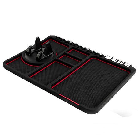 https://img.bestdeals.co.nz/products_pictures/388/38844_342907_F.jpg