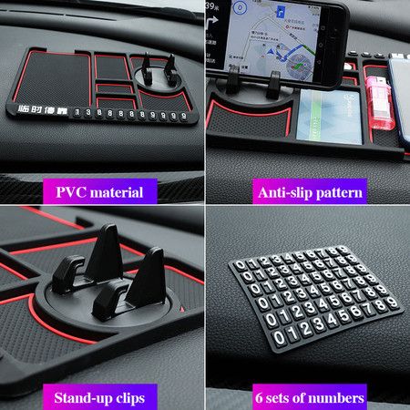 https://img.bestdeals.co.nz/products_pictures/388/38844_342910_F.jpg