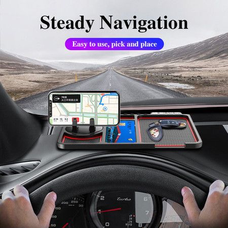 https://img.bestdeals.co.nz/products_pictures/388/38844_342911_F.jpg