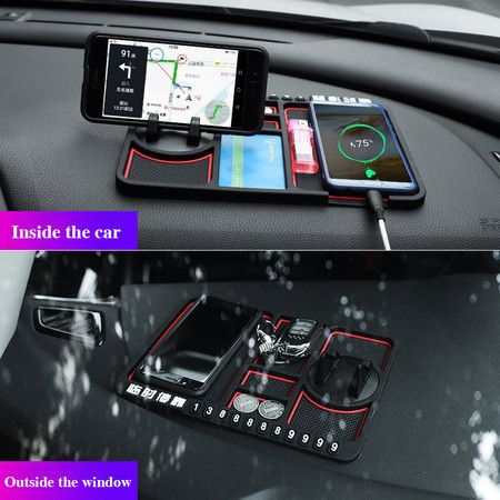 https://img.bestdeals.co.nz/products_pictures/388/38844_342912_F.jpg