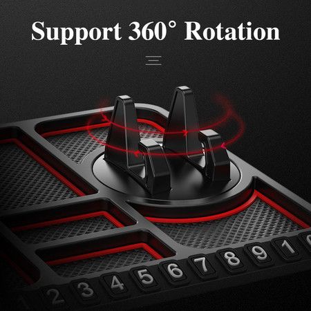 https://img.bestdeals.co.nz/products_pictures/388/38844_342913_F.jpg