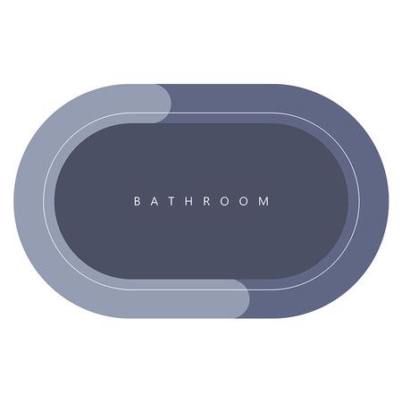 https://img.bestdeals.co.nz/products_pictures/388/38845_342924_F.jpg