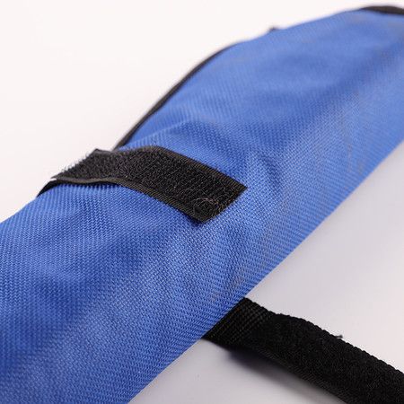 https://img.bestdeals.co.nz/products_pictures/388/38860_343031_F.jpg