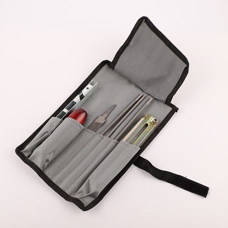 https://img.bestdeals.co.nz/products_pictures/388/38860_343033_F.jpg