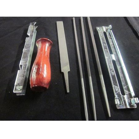 https://img.bestdeals.co.nz/products_pictures/388/38860_343036_F.jpg