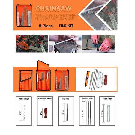 https://img.bestdeals.co.nz/products_pictures/388/38860_343037_F.jpg