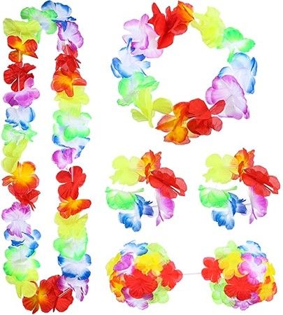 https://img.bestdeals.co.nz/products_pictures/388/38864_343064_F.jpg