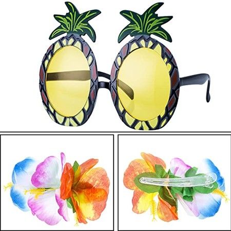 https://img.bestdeals.co.nz/products_pictures/388/38864_343067_F.jpg