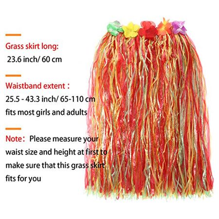 https://img.bestdeals.co.nz/products_pictures/388/38864_343068_F.jpg
