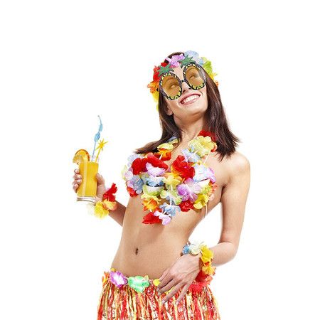 https://img.bestdeals.co.nz/products_pictures/388/38864_343069_F.jpg