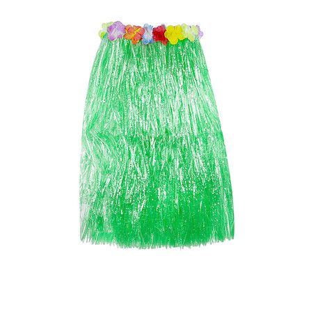https://img.bestdeals.co.nz/products_pictures/388/38866_343076_F.jpg