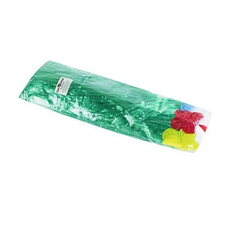 https://img.bestdeals.co.nz/products_pictures/388/38866_343077_F.jpg