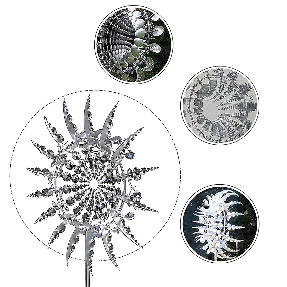 https://img.bestdeals.co.nz/products_pictures/388/38867_343079_F.jpg