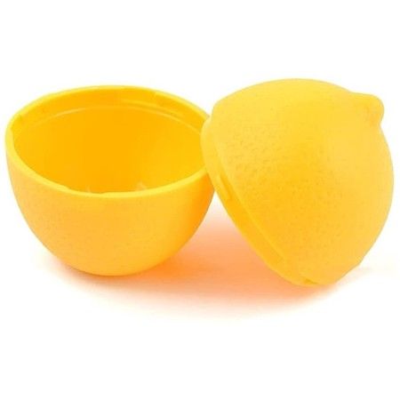 https://img.bestdeals.co.nz/products_pictures/388/38870_343119_F.jpg