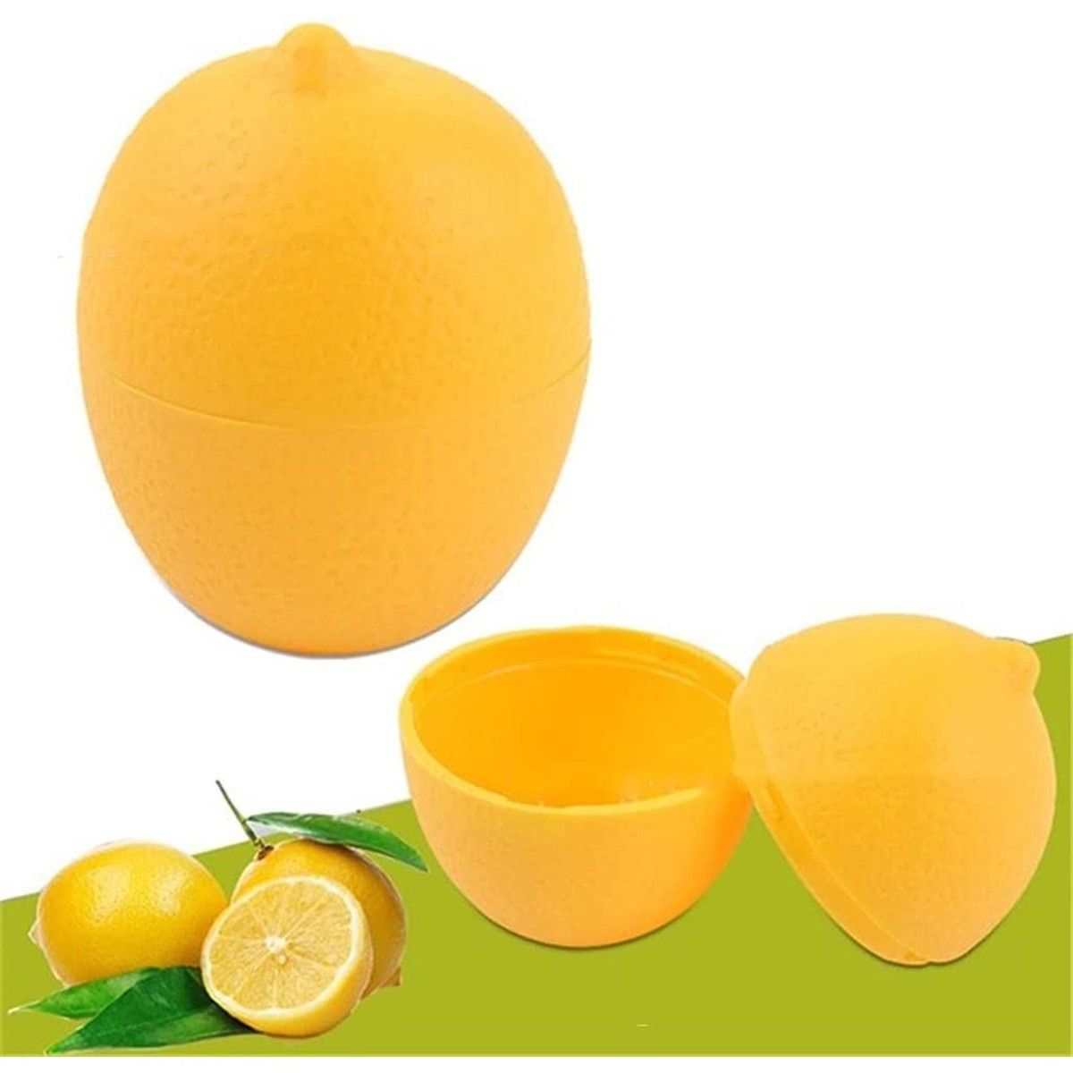 https://img.bestdeals.co.nz/products_pictures/388/38870_343120_F.jpg