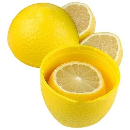 https://img.bestdeals.co.nz/products_pictures/388/38870_343121_F.jpg