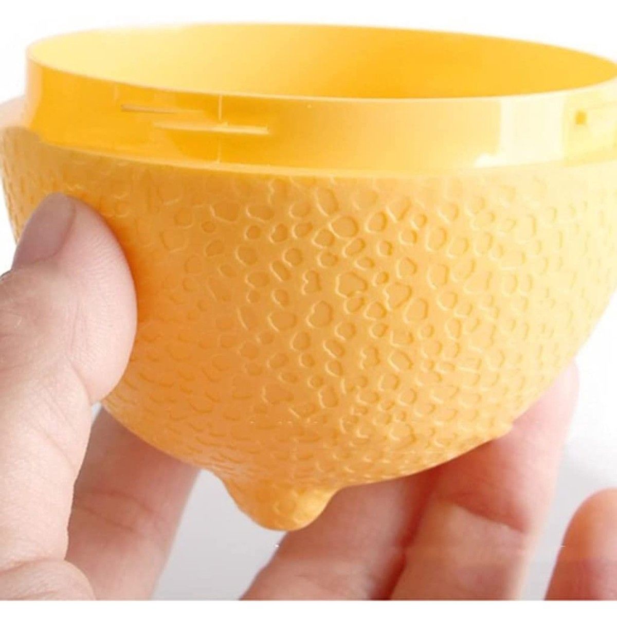 https://img.bestdeals.co.nz/products_pictures/388/38870_343122_F.jpg