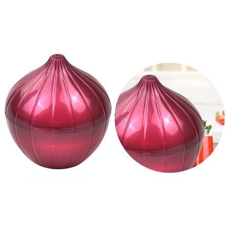 https://img.bestdeals.co.nz/products_pictures/388/38871_343125_F.jpg