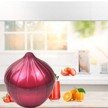https://img.bestdeals.co.nz/products_pictures/388/38871_343126_F.jpg