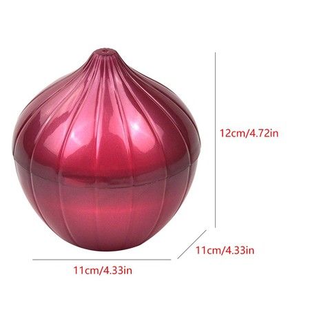 https://img.bestdeals.co.nz/products_pictures/388/38871_343128_F.jpg