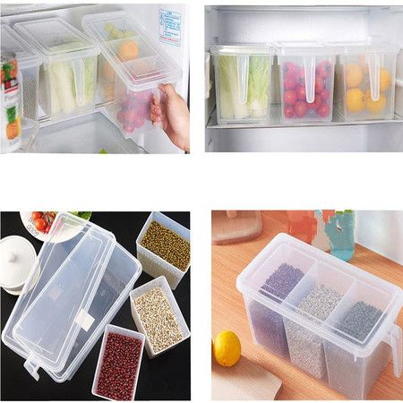 https://img.bestdeals.co.nz/products_pictures/388/38872_343132_F.jpg
