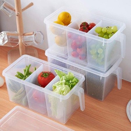 https://img.bestdeals.co.nz/products_pictures/388/38872_343133_F.jpg