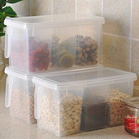 https://img.bestdeals.co.nz/products_pictures/388/38872_343135_F.jpg
