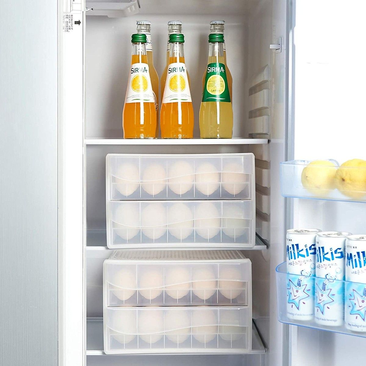 https://img.bestdeals.co.nz/products_pictures/388/38873_343139_F.jpg