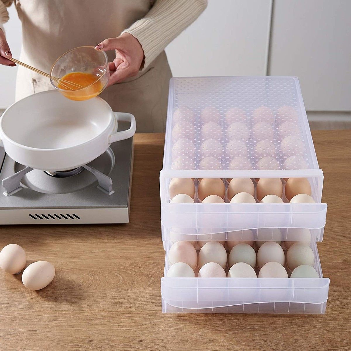 https://img.bestdeals.co.nz/products_pictures/388/38873_343140_F.jpg