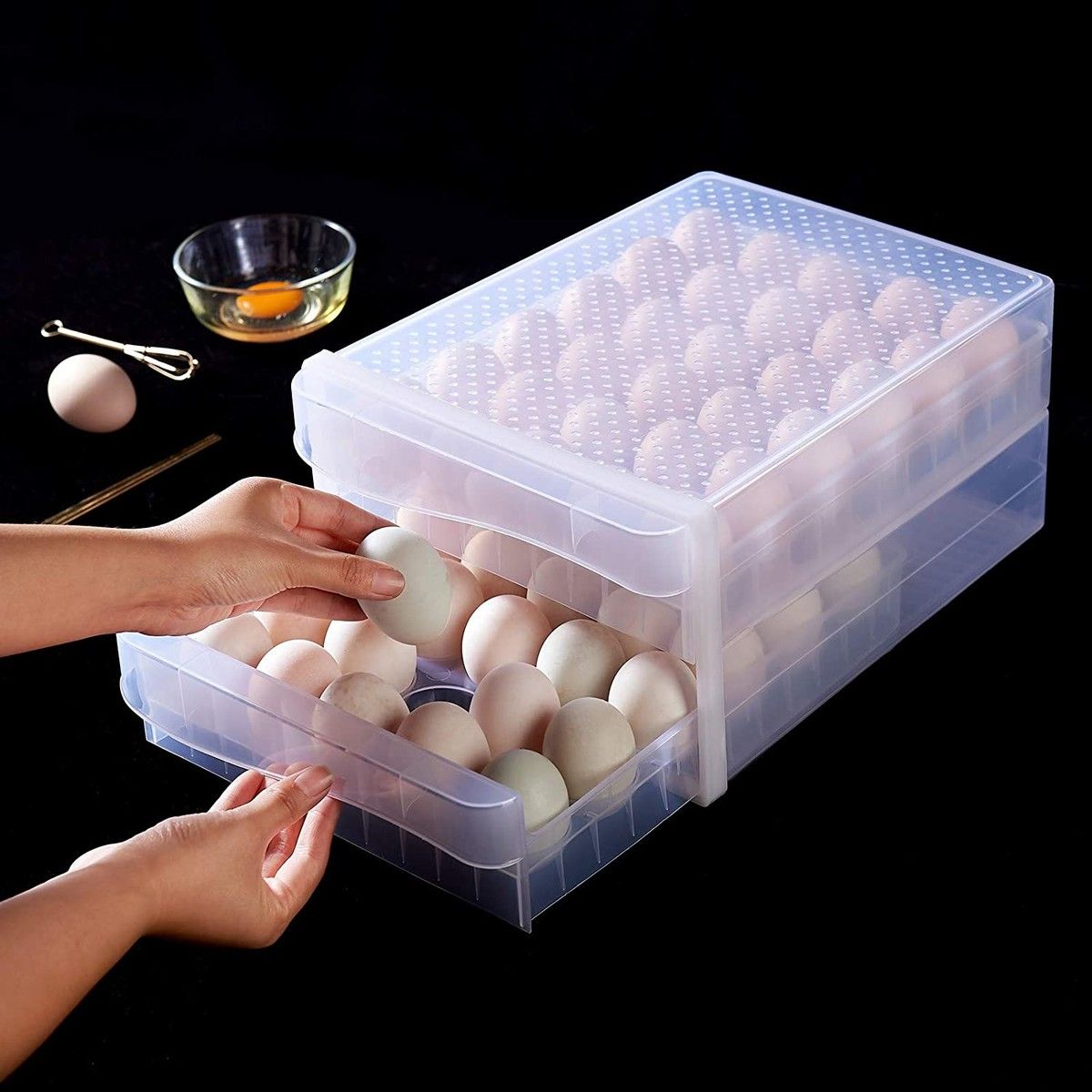 https://img.bestdeals.co.nz/products_pictures/388/38873_343141_F.jpg
