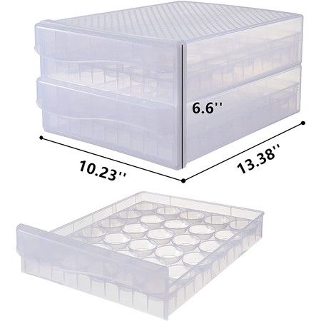 https://img.bestdeals.co.nz/products_pictures/388/38873_343142_F.jpg