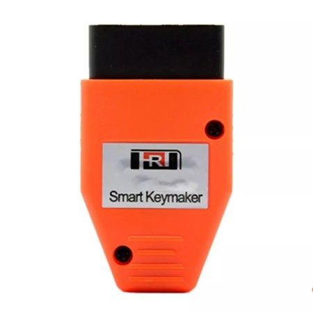 https://img.bestdeals.co.nz/products_pictures/388/38874_343145_F.jpg